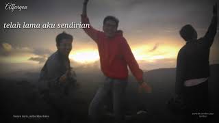 Download lagu Status wa , konco turu, nella kharisma mp3 Download lagu Status wa , konco turu, nella kharisma mp3