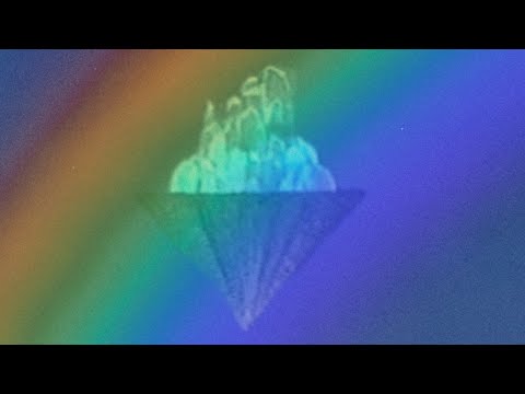 Abertura Xuxa Park - (1995) - (Xuxa Park 26 Anos)