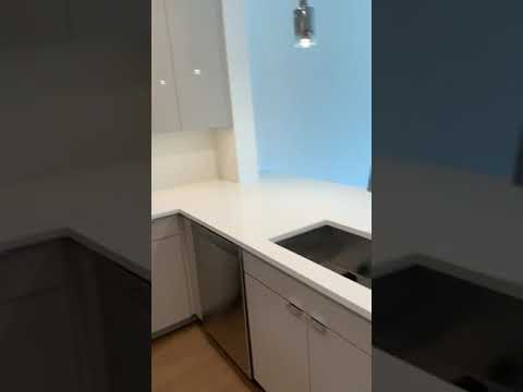 Slip45 Unit 417 1 bedroom Rental