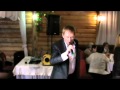 Captain Hollywood Project Impossible Восток Plus Live