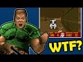 Jogos Antigos Que Lembram Muito Doom E Wolfenstein 3d