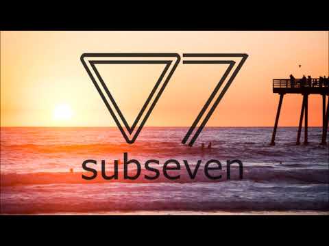 Wayne Wonder - No Letting Go Tom Damage Remix