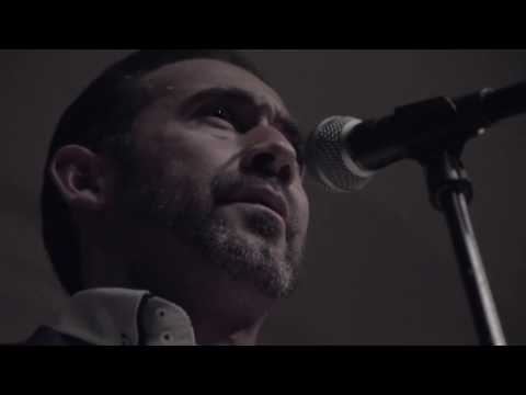 download lagu mp3 mp4 Alfredo Tejada, download lagu Alfredo Tejada gratis, unduh video klip Alfredo Tejada