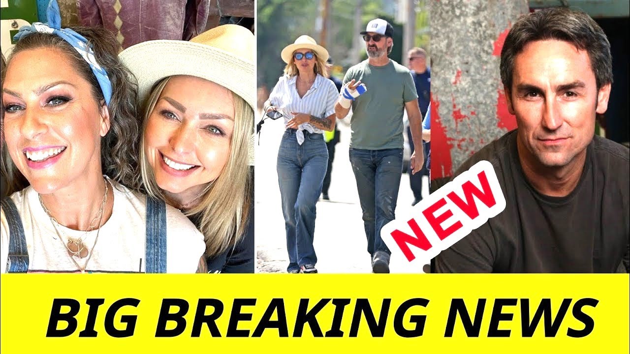 YouTube Thumbnail Downloader FULL HQ IMAGE