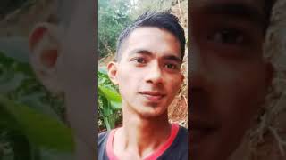 Download lagu Wah, kontennya bermanfaat banget❤️https://sck.io/p/VswwldrL mp3 Download lagu Wah, kontennya bermanfaat banget❤️https://sck.io/p/VswwldrL mp3