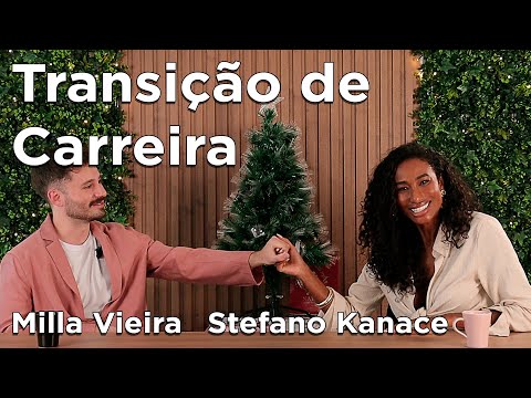 Stéfano  Kanace-4