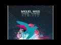 Miguel Migs (feat. Lisa Shaw) :: Those Things ...