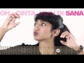 Endank Soekamti - Jauh Disana (Sign Language Bisindo Video Lirik)