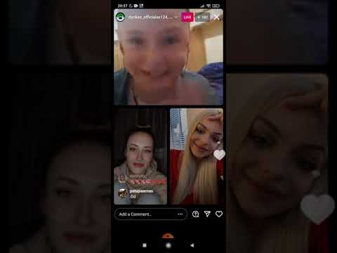 Direktorius kalba su panom