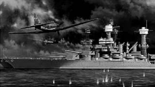 Tim Trooper - Pearl Harbor (Extended Mix)