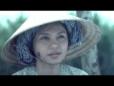 Giá Để Mua Một Thượng Đế