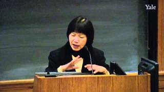 18. Hemingway -- For Whom the Bell Tolls (continued)