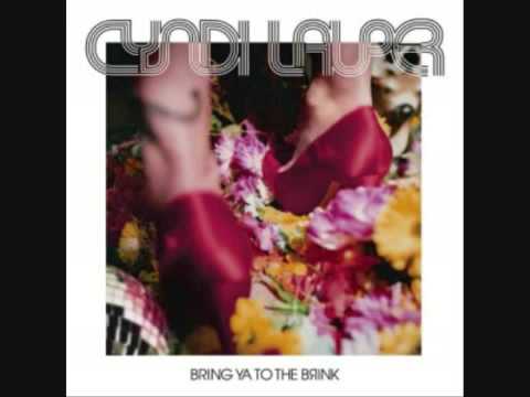 NEW SINGLE ECHO 2009