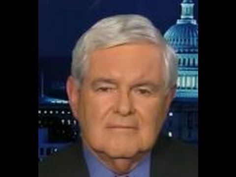 , title : 'Newt Gingrich on Bill O’Reilly Obama wiretapping ’Excellent disclosures revealed’'