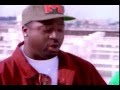 Above The Law V S O P Black Mafia Life Official Music Video