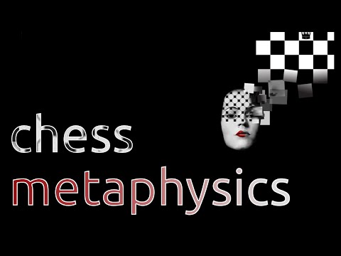 European Chess Championships (Khismatullin v Eljanov)