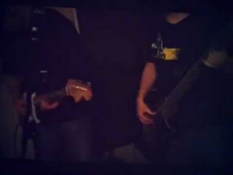 Getting closer to a triggered/direct live sound set up