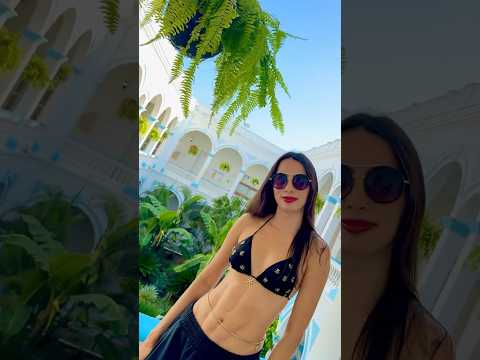 🐊Cienaga🐊Magdalena🐊