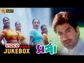 Sangee Video Movie Jukebox Jeet Ranjit Mullick Priyanka Trivedi