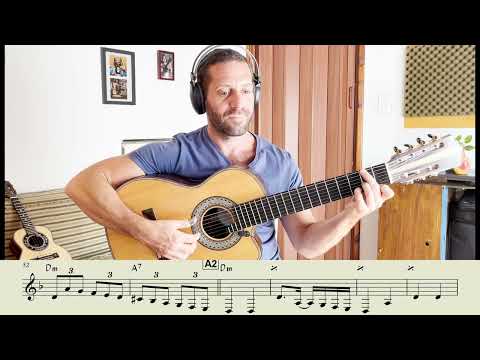 Portela Na Avernida - Paulo Cesar Pinheiro