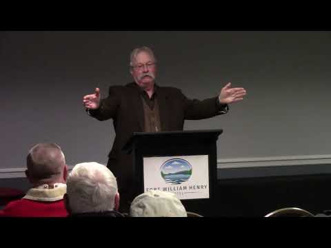 Dr Steven C Eames Warfare on the Colonial Frontier