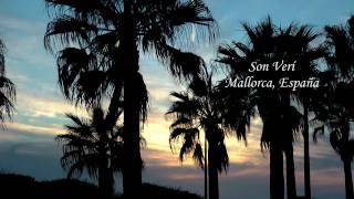preview picture of video 'Son Verí Nou (Video-1),  Mallorca, Spain'