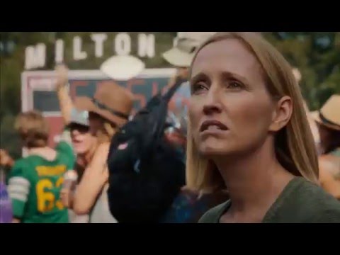 The Leftovers Season 2 (Critics Spot)