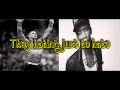 Wiz Khalifa & John Cena - Breaks [Lyric Video ...