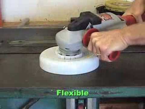 download lagu mp3 mp4 Dust Muzzle, download lagu Dust Muzzle gratis, unduh video klip Dust Muzzle