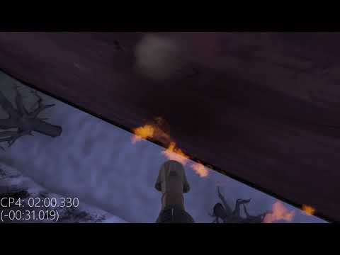 tomato tom on jump_anime - 04:10.875