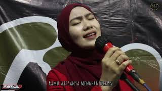 Download lagu HARUSKAH AKU MATI ( Arief)_ NIA TALENTA mp3 Download lagu HARUSKAH AKU MATI ( Arief)_ NIA TALENTA mp3