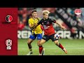 Samenvatting Helmond Sport - TOP Oss (15-09-2023)