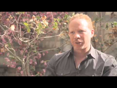 Jazz keyboardist Craig Taborn on Dave Holland