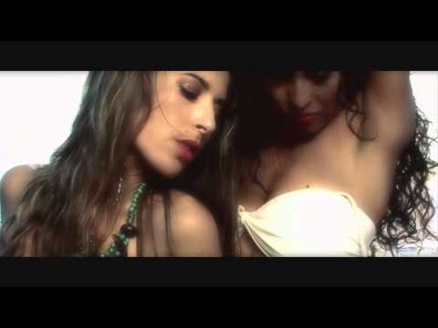 Village Girls vs Andrea T Mendoza feat AJ - Last Night (Official Video) TETA