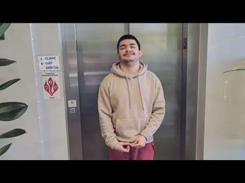 Police officers who shot, killed Victor Perez will not be facing criminal charges