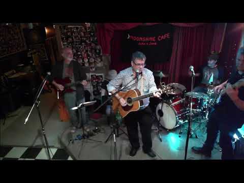 Video thumbnail UHL_mqqG9so