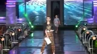 Download lagu Banyuwangi batik festival DJ ENTERTAINMENT mp3