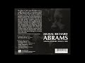 Muhal Richard Abrams - Wise in Time