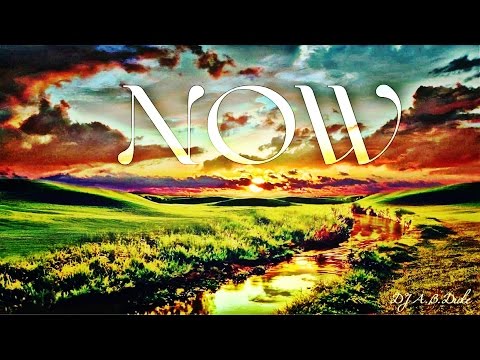 DJ A.B.Duke - NoW