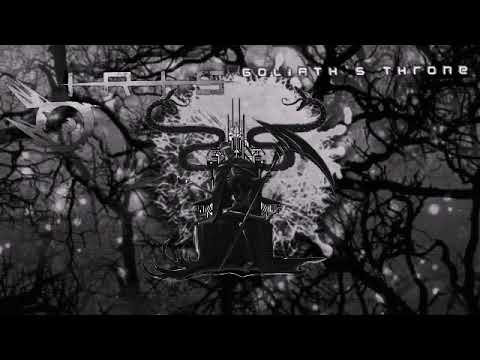 IRIS - Going Away (Fanmade Lyric Video) | DAPlus