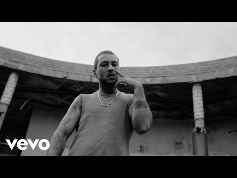 Calero LDN, SOTAN - No Puedo Seguir