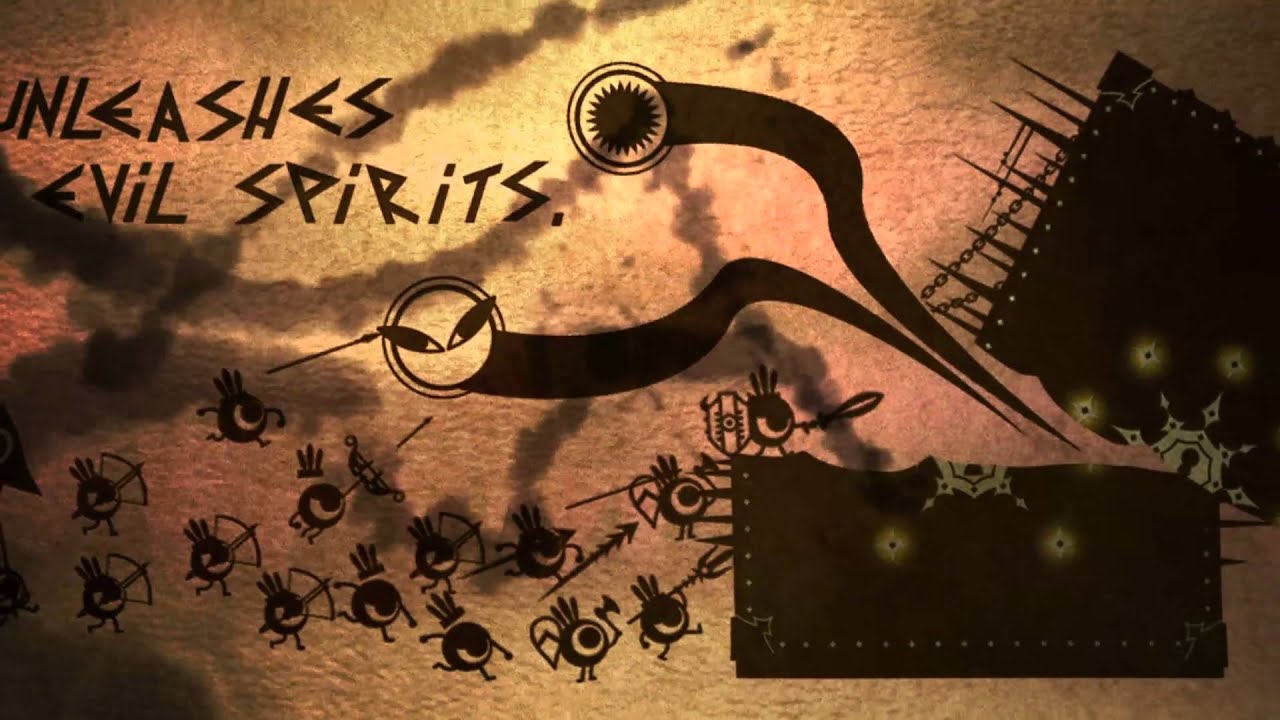 Imagem de capa do vídeo