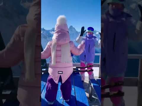 Legend in the making… 🕺🏼💃🏻 @beatport #HouseMusicAllLifeLong