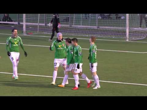 download lagu mp3 mp4 Breidablik Fc, download lagu Breidablik Fc gratis, unduh video klip Breidablik Fc