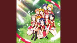 さようならへさよなら!