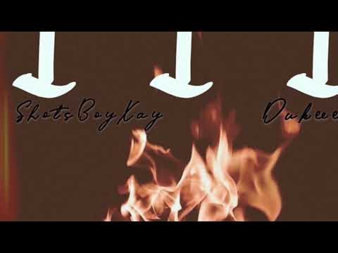 ShotsBoi Xay - 111 ft. Dukeee (official audio)