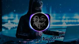 Download lagu DJ APO KADAYO NASIB NAN MALANG JANJI BATUKA KA URANG LAIN REMIX FULL BASS VIRAL TIKTOK 2022 mp3 Download lagu DJ APO KADAYO NASIB NAN MALANG JANJI BATUKA KA URANG LAIN REMIX FULL BASS VIRAL TIKTOK 2022 mp3