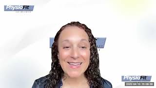 PhysioFit Physical Therapy