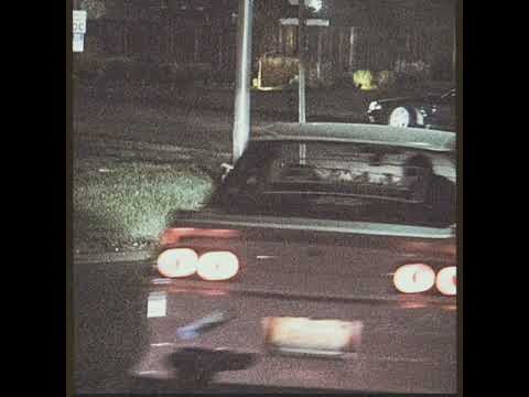 KSLV x Cowbell Christ - Purgatory // More slowed