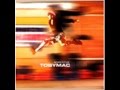 tobyMac,hey now